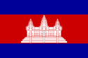Dịch thuật | Dich thuat | Translation