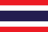 Dịch thuật | Dich thuat | Translation