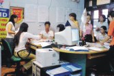 dịch sách