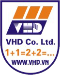 VĂN PHÒNG DỊCH THUẬT CÔNG CHỨNG VHD