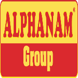 ALPHANAM_Group Khách Hàng VHD