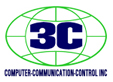 3c