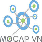 mo-cap