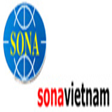 Sona