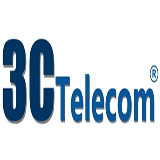 3c_telecpm