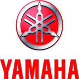 YAMAHA-logo