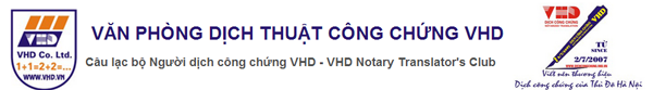 dịch thuat|dich thuat cong chung|transtion