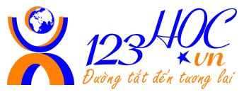 123hoc.vn