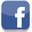 facebook icon