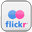 flickr-yahoo-logo