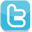 twi+ icon