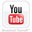 youtube_icon