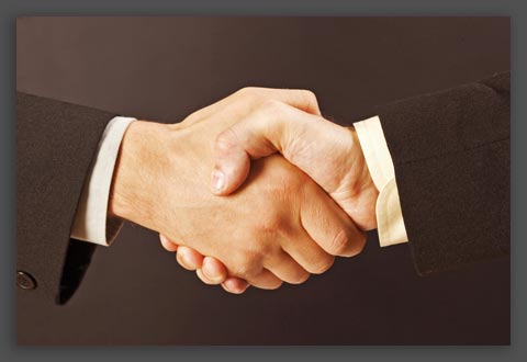 TÌM KIẾM ĐỐI TÁC
